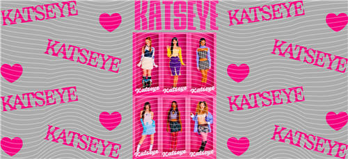 16oz Star Singer-O 389